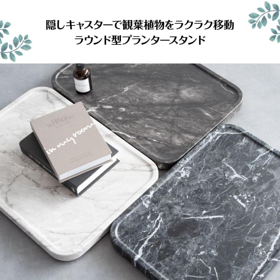 宮武製作所 マルチスタンド トレー キャスター付き MST-450 MST-D450