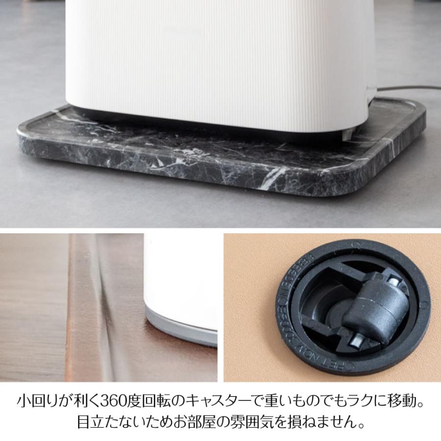 宮武製作所 マルチスタンド トレー キャスター付き MST-450 MST-D450