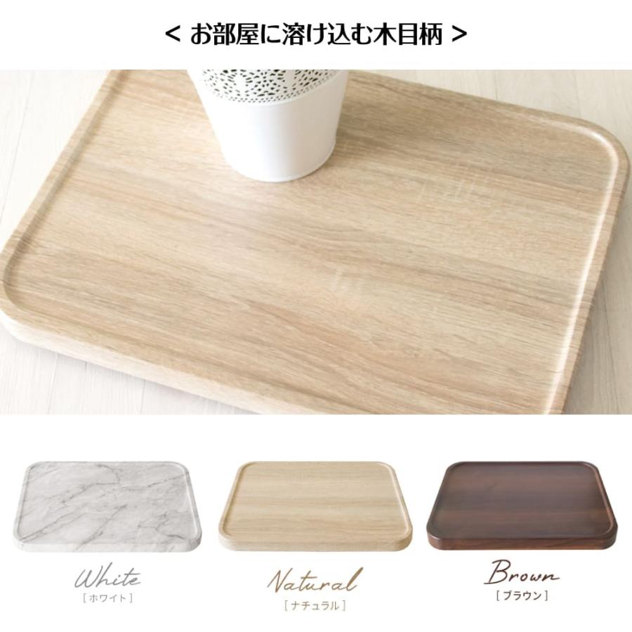 宮武製作所 マルチスタンド トレー キャスター付き MST-450 MST-D450