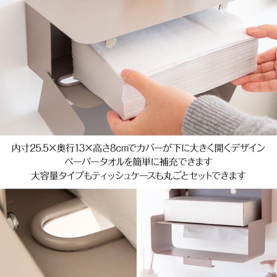 【紙CD】モーターヘッド ペーパー・スリーブ・コレクション 9枚セット Amazon.co.jp: モーターヘッド(紙ジャケット仕様): ミュージック