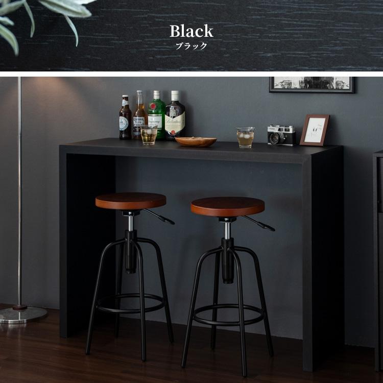 宮武製作所 カウンターテーブル Galant ガラン DT-1006 スタンディング