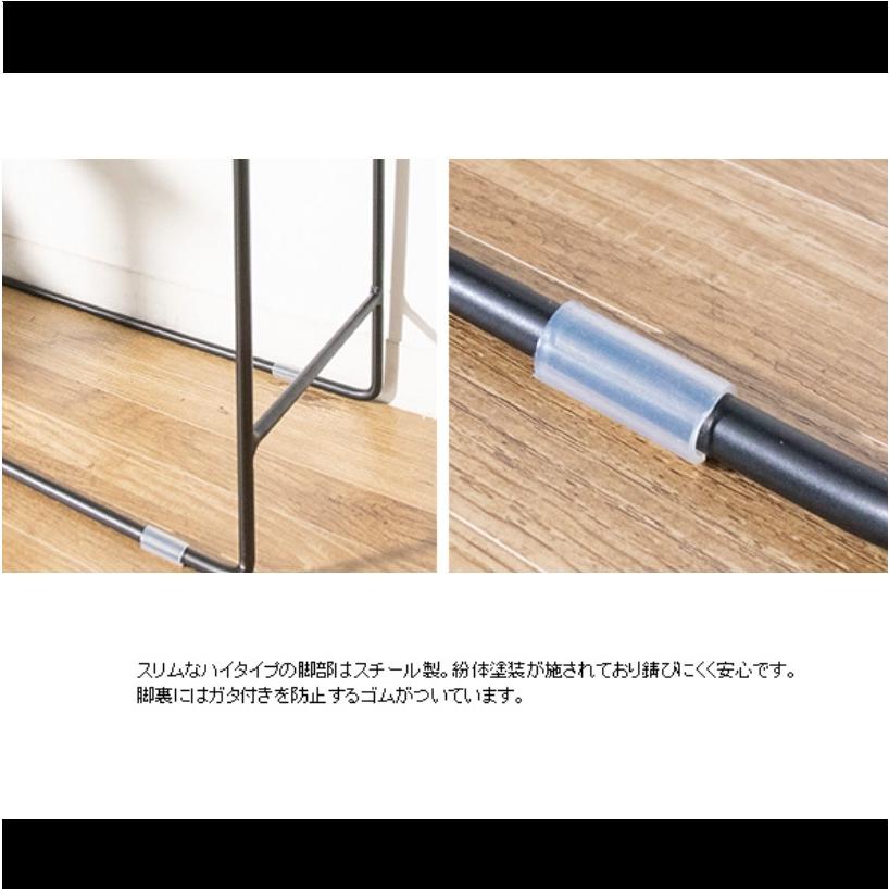 Ps’ stand (植物台座) 楽天市場】1650円OFFクーポン 天然木 スツール風 花台 木製