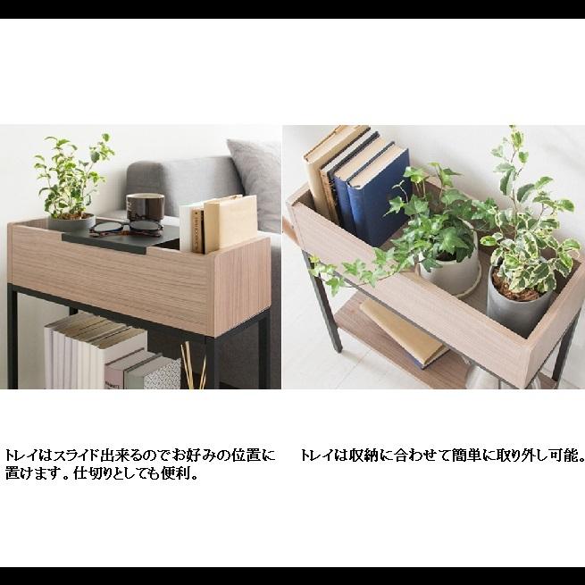 インテリア ヘキサゴンベンチ HXS-50 | スツール | ベンチ | 製品情報 | 風