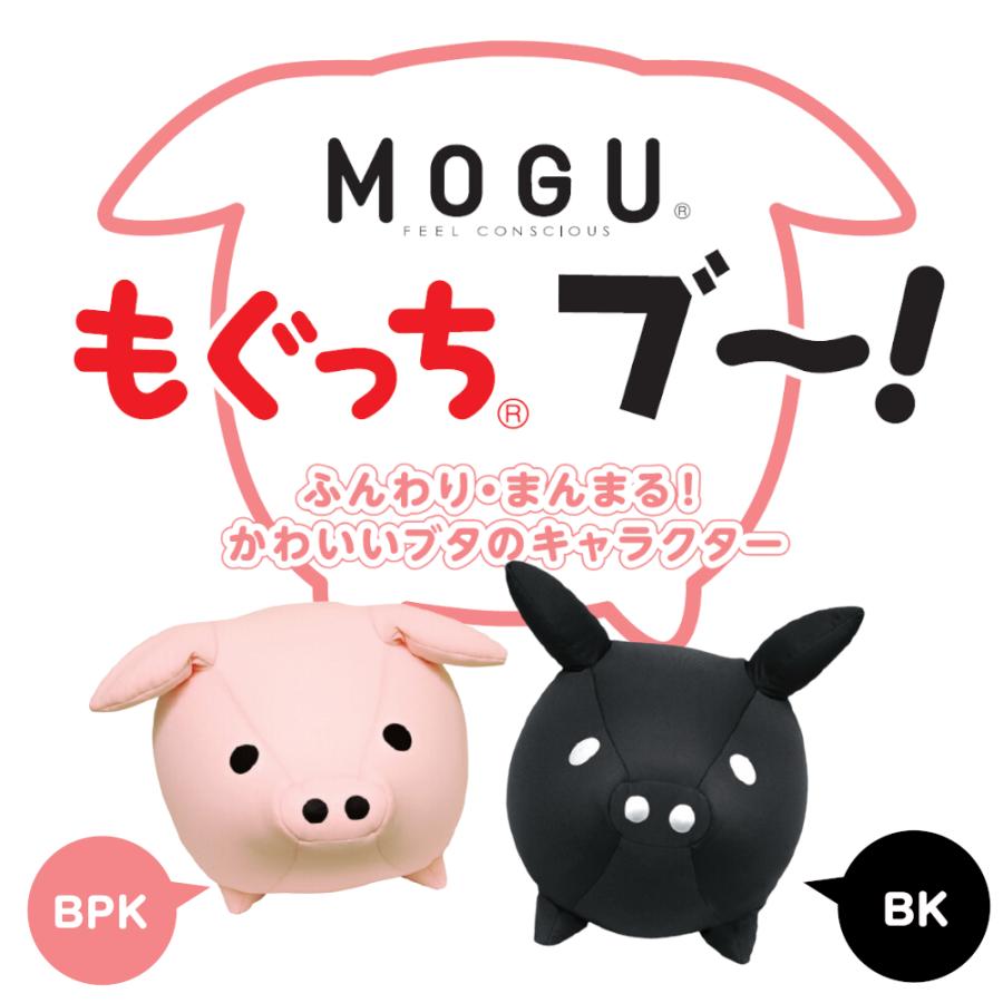 J.press 二体　パグ　ぬいぐるみ J.press 二体 パグ ぬいぐるみ 新商品】アジアで人気の