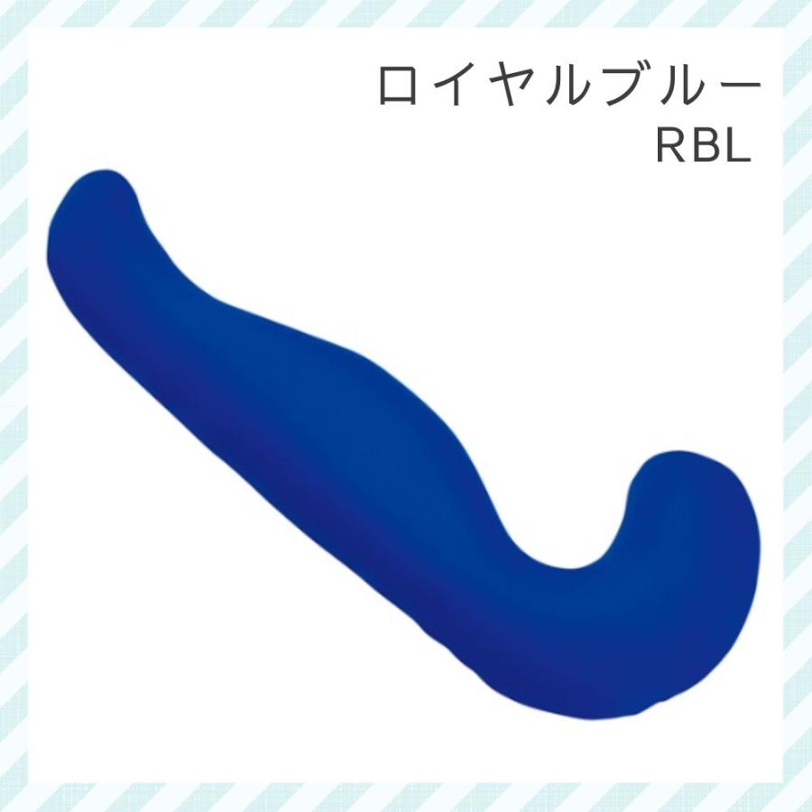 MOGU モグ 気持ちいい抱きまくら 専用替えカバー 抱き枕 本体 日本製 枕 肩こり 安眠枕 横向き枕 快眠枕 いびき防止 洗濯可 カバーのみ 送料無料 | MOGU | 11