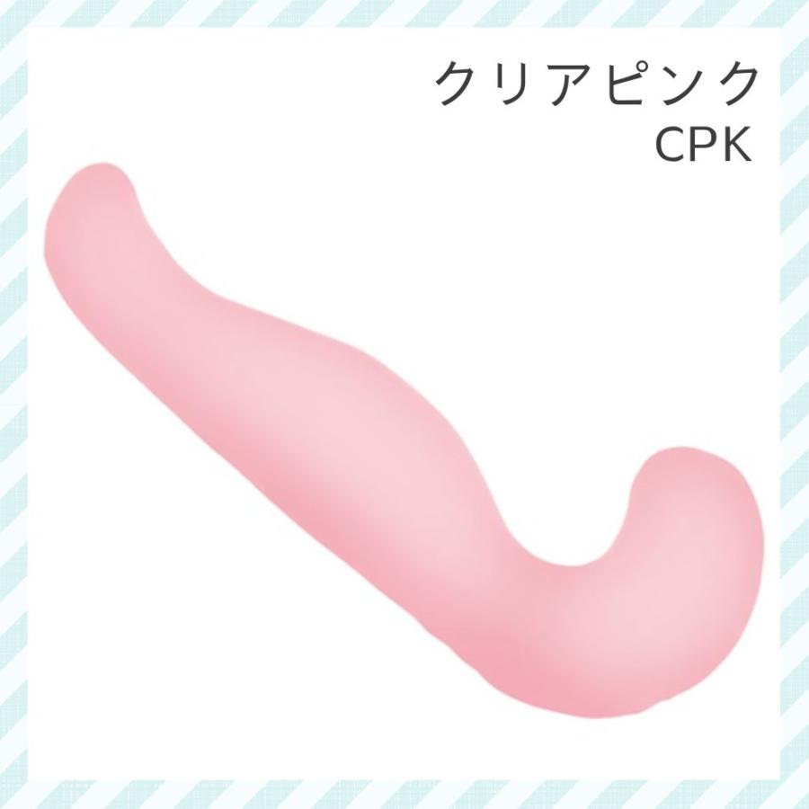 MOGU モグ 気持ちいい抱きまくら 専用替えカバー 抱き枕 本体 日本製 枕 肩こり 安眠枕 横向き枕 快眠枕 いびき防止 洗濯可 カバーのみ 送料無料 | MOGU | 07