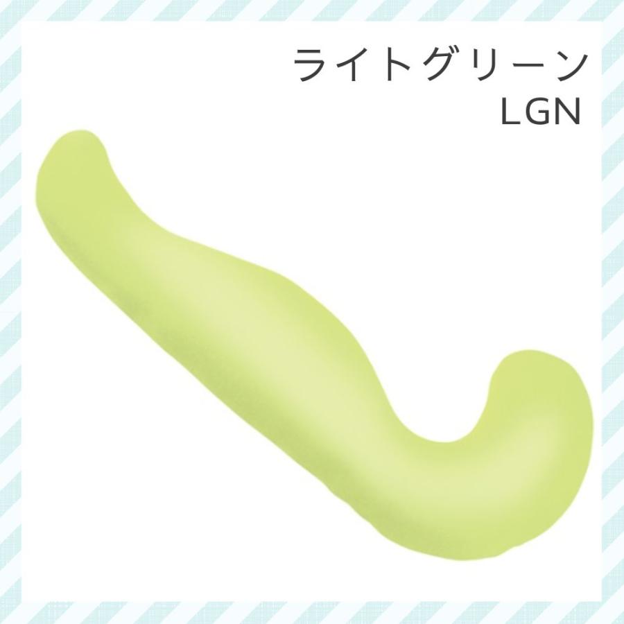 MOGU モグ 気持ちいい抱きまくら 専用替えカバー 抱き枕 本体 日本製 枕 肩こり 安眠枕 横向き枕 快眠枕 いびき防止 洗濯可 カバーのみ 送料無料 | MOGU | 09