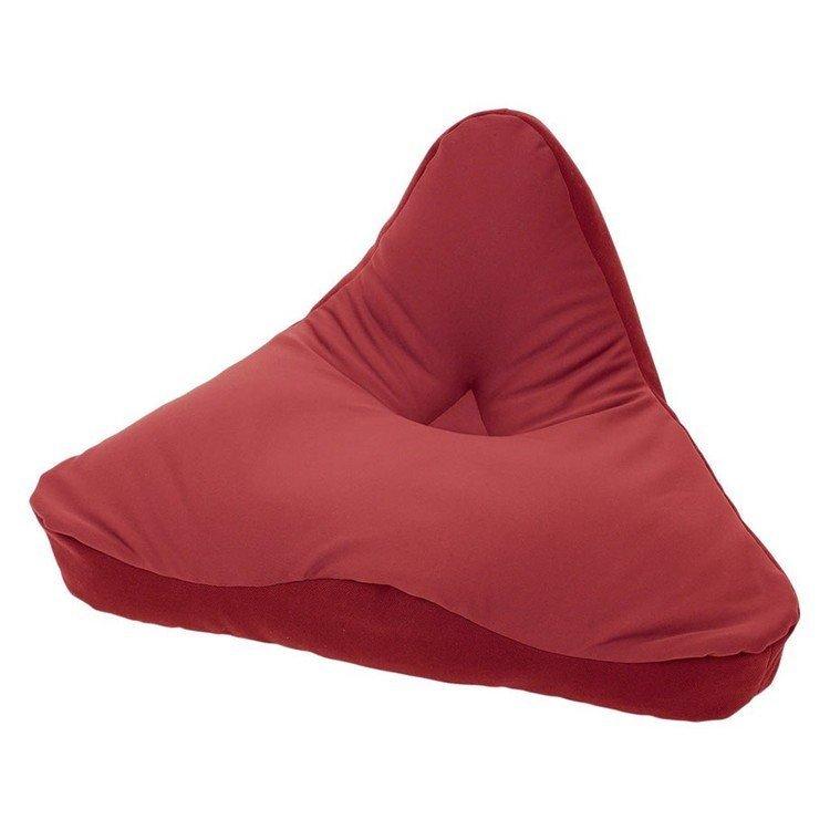 アイテムID:6501836の画像