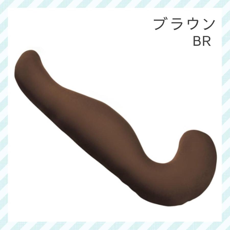 MOGU モグ 気持ちいい抱きまくら 本体 専用カバー付 日本製 ビーズクッション 極小ビーズ枕  横寝枕  肩こり 安眠枕 横向き枕 快眠枕 いびき防止 パウダービーズの画像