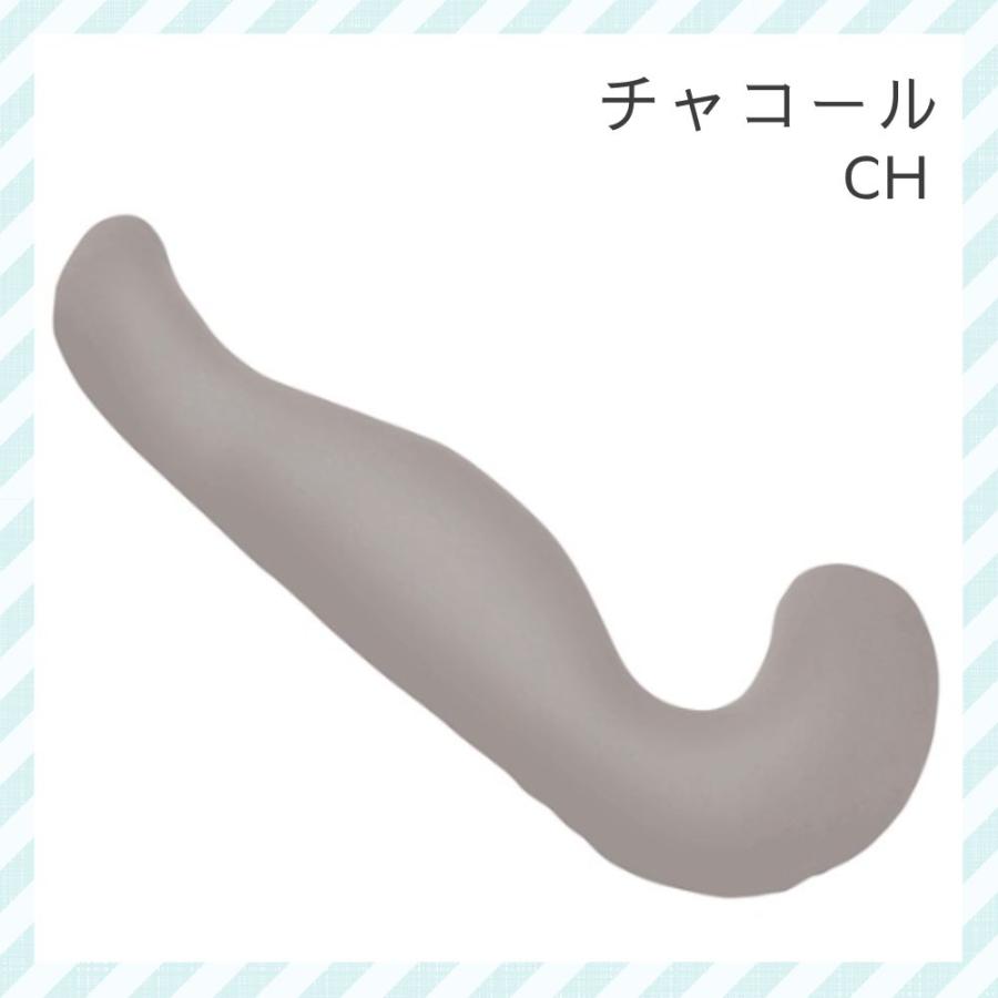 MOGU モグ 気持ちいい抱きまくら 本体 専用カバー付 日本製 ビーズクッション 極小ビーズ枕  横寝枕  肩こり 安眠枕 横向き枕 快眠枕 いびき防止 パウダービーズの画像