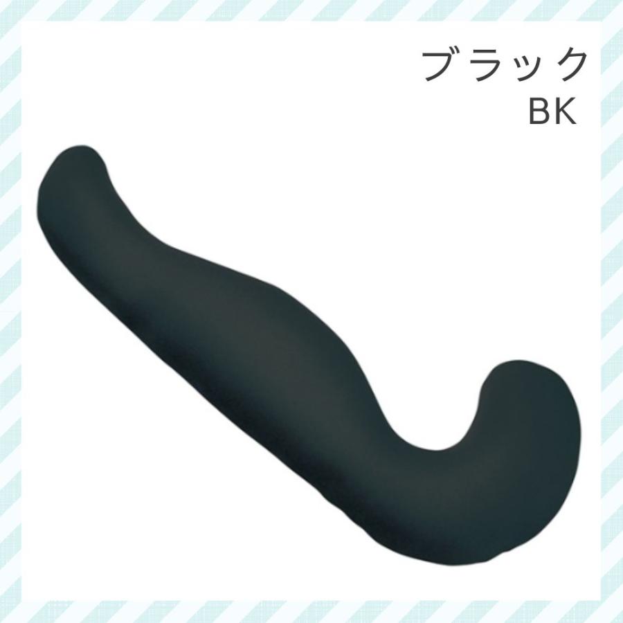 MOGU モグ 気持ちいい抱きまくら 本体 専用カバー付 日本製 ビーズクッション 極小ビーズ枕  横寝枕  肩こり 安眠枕 横向き枕 快眠枕 いびき防止 パウダービーズの画像
