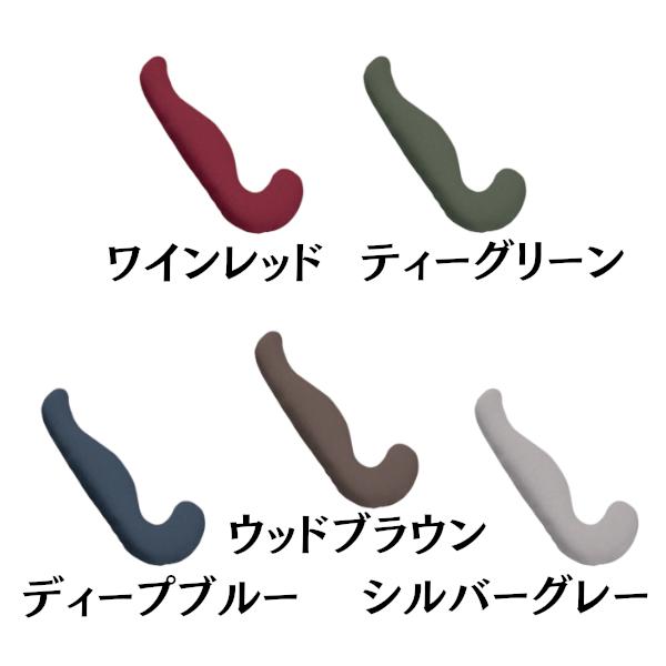 MOGU モグ プレミアム抱きまくら 専用替えカバー 日本製 気持ちいい抱き枕 枕 肩こり 安眠枕 横向き枕 快眠枕 いびき防止 カバーのみ 送料無料 | MOGU | 04