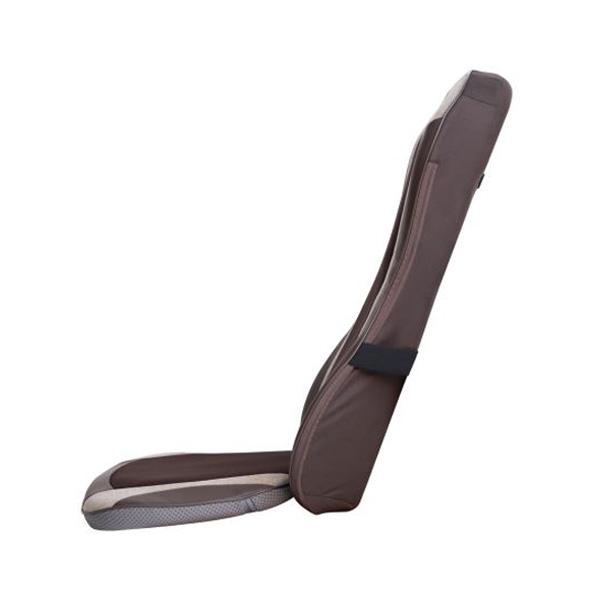 モンデール コンパクトマッサージシート 極上たたき CM3 マッサージ器