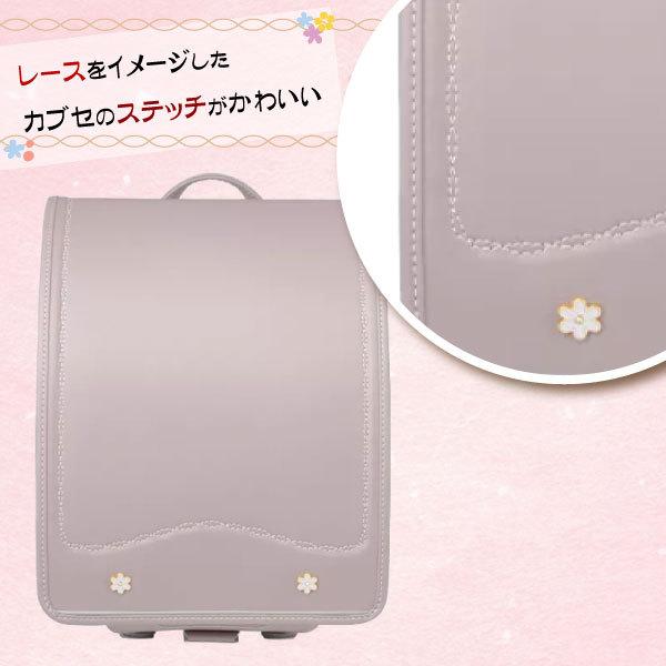⭐︎最終お値下げ⭐︎ラマジョリーナ 完売品⭐︎トットリュパン 未使用・説明書完備 モデルロイヤル ナチュール 2026年モデル 女の子用 セイバン