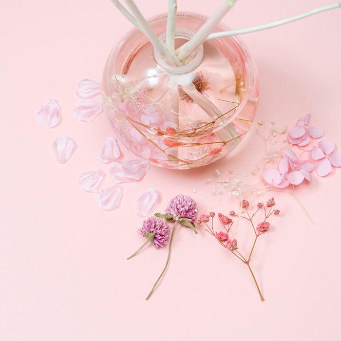 さやぴ専用 マリーちゃんフレグランスセット✨ mercyu アロマ メルシーユー GRANDE Collection リード