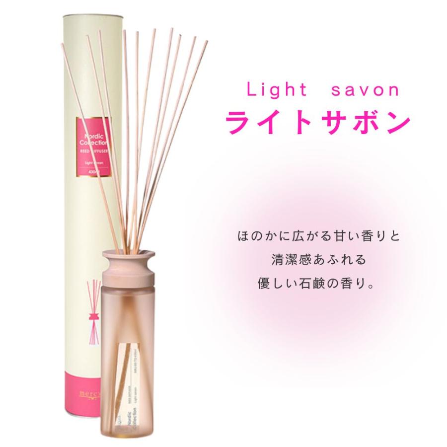 Boooh新品　ミステア　デ　ロシャス　パルファム EDP 石鹸　セット Boooh新品 ミステア デ ロシャス パルファム EDP 石鹸 セット