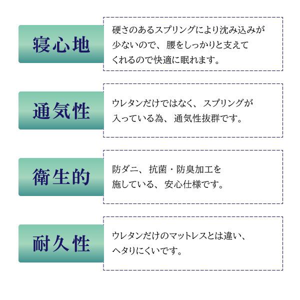 パンテオン フランスベッド N-71A N-71B 折りたたみベッド パンテオン フランスベッド N-71A N-71B 折りたたみベッド