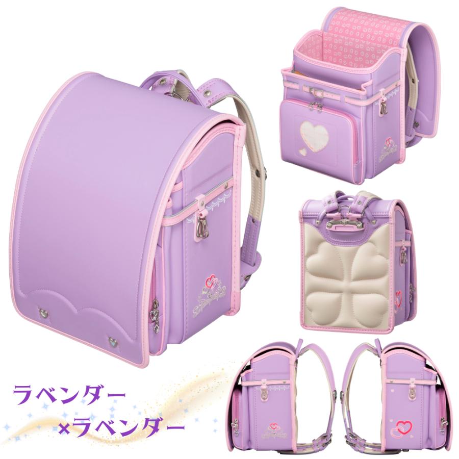 フィットちゃんランドセル フィットちゃん ランドセル 2026年モデル