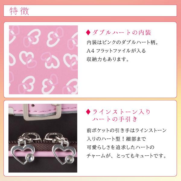 なっちゃん★50cm角2.5cm厚 マット32枚セット アカチャンホンポ（赤ちゃん本舗）の公式ネット通販 ｜折りたためる