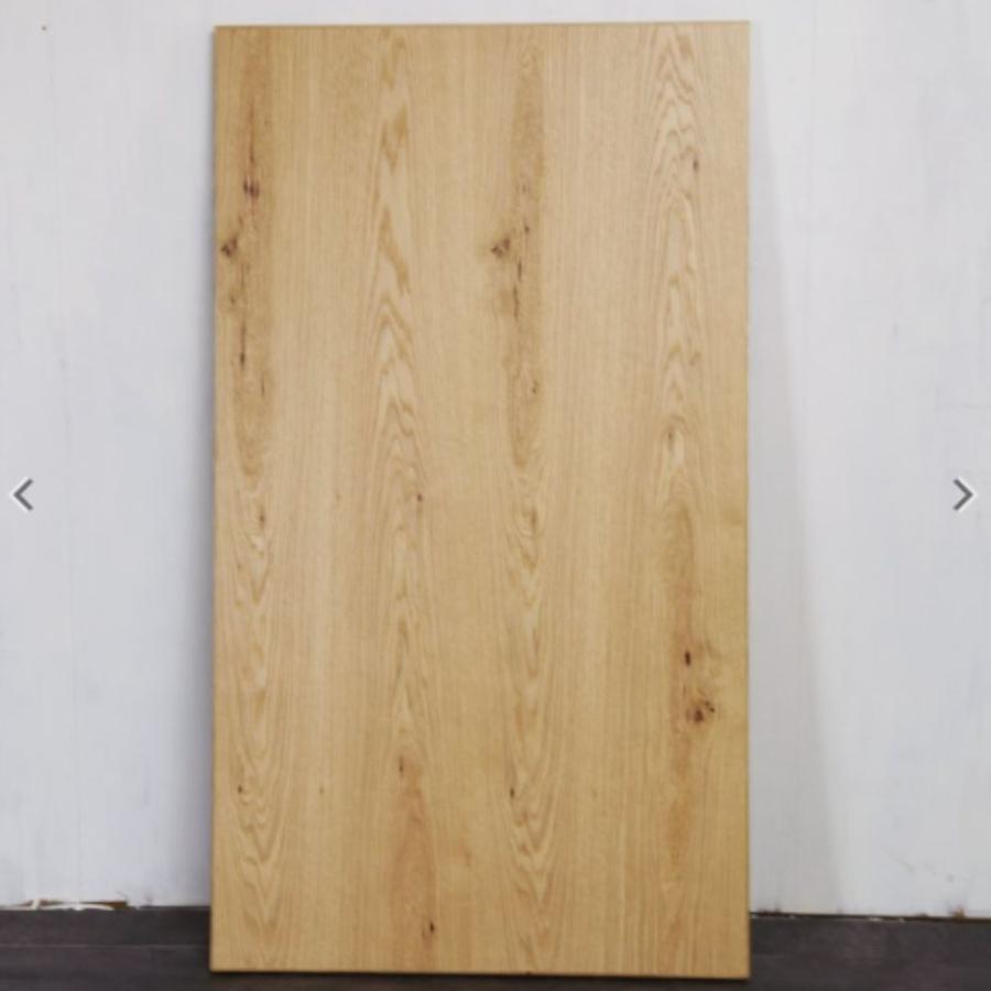 KG KT OAK　コタツ　センターテーブル　120㎝　ナチュラル 日美 こたつテーブル 幅120cm サイ ウォールナット オーク SAI コタツ