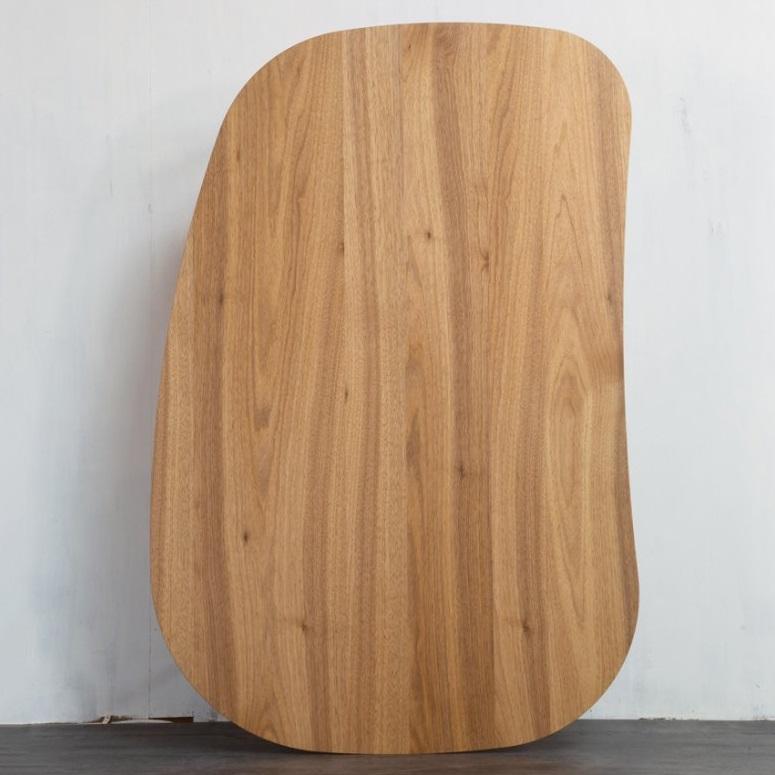 Rasmo こたつ テーブル クルミ 天然木 ローテーブル ラスモ　120幅 comodocasa_nichibi-rasmo