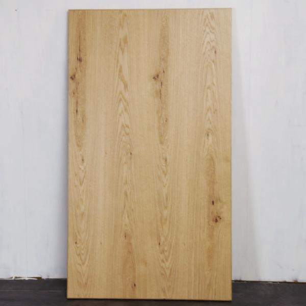 日美 こたつテーブル 幅120cm サイ オーク SAI OAK コタツ 炬燵 日本製