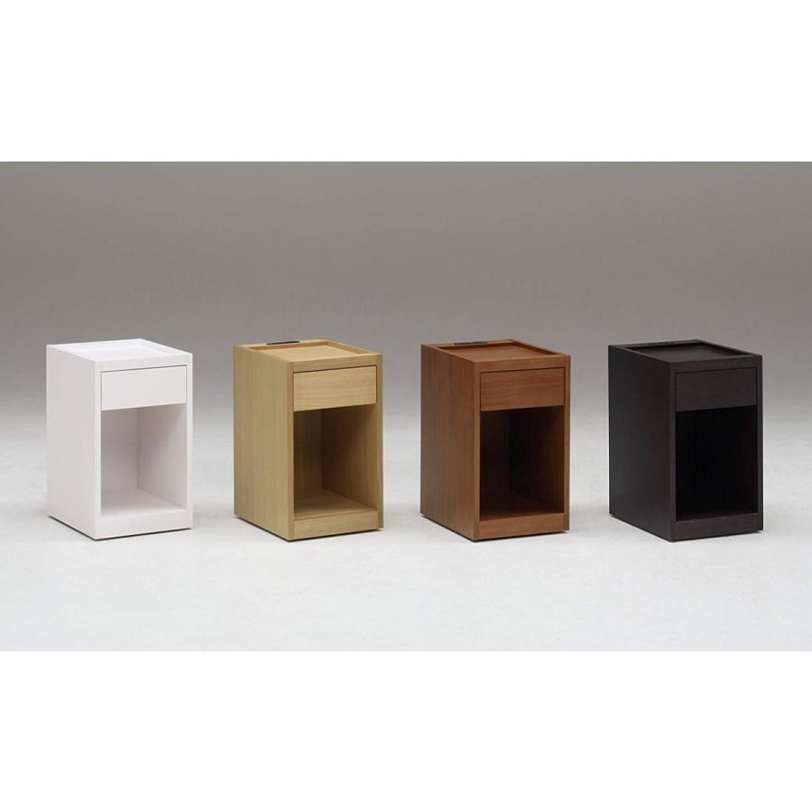 ガンステッド　ニーチェスト　テーブル 万能テーブル | Horikawa Chiropractic