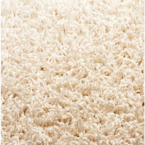 スミノエ スミトロン ニューツイスティ 261x261cm 4.5帖 正方形 日本