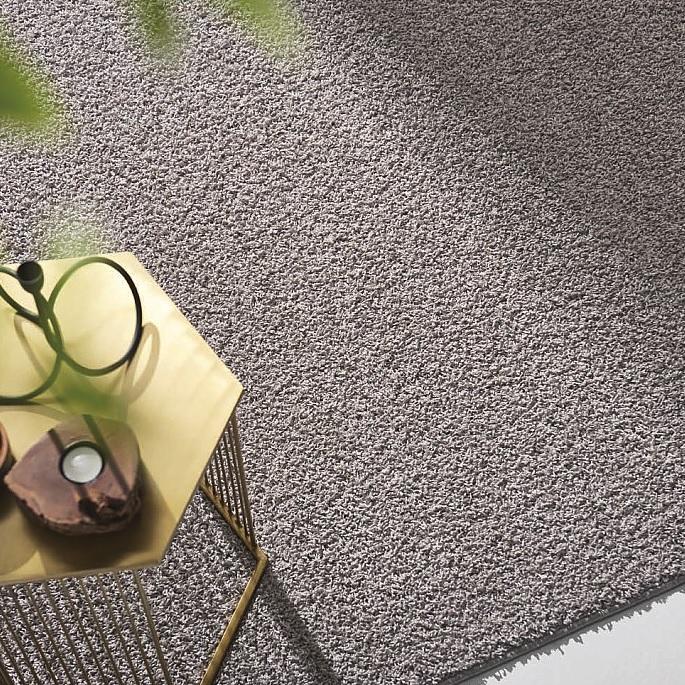 スミノエ スミトロン ニューツイスティ 150cm 円形 日本製 丸型 正円