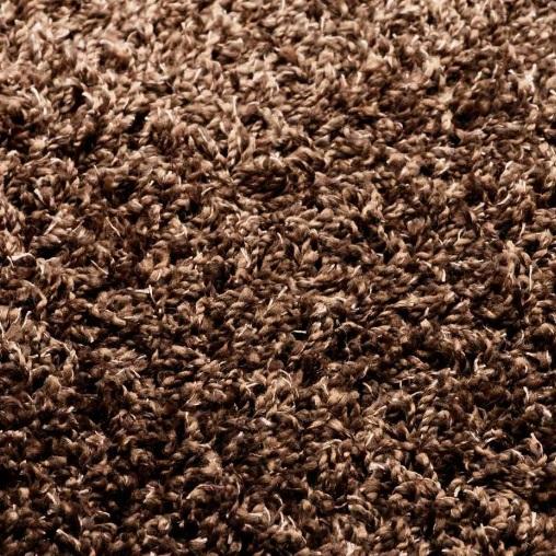 スミノエ スミトロン ニューツイスティ 140×200cm 日本製 長方形