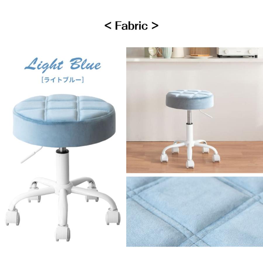 木製折りたたみスツール キャスター付き 楽天市場】木製スツール 折りたたみ可能 ウッドスツール