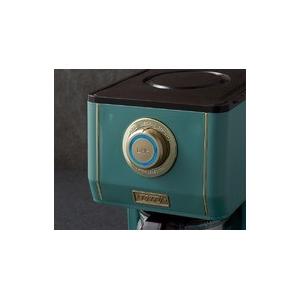 Toffy トフィー ラドンナ アロマドリップコーヒーメーカー K-CM5 Toffy トフィー ラドンナ アロマドリップコーヒーメーカー K-CM5