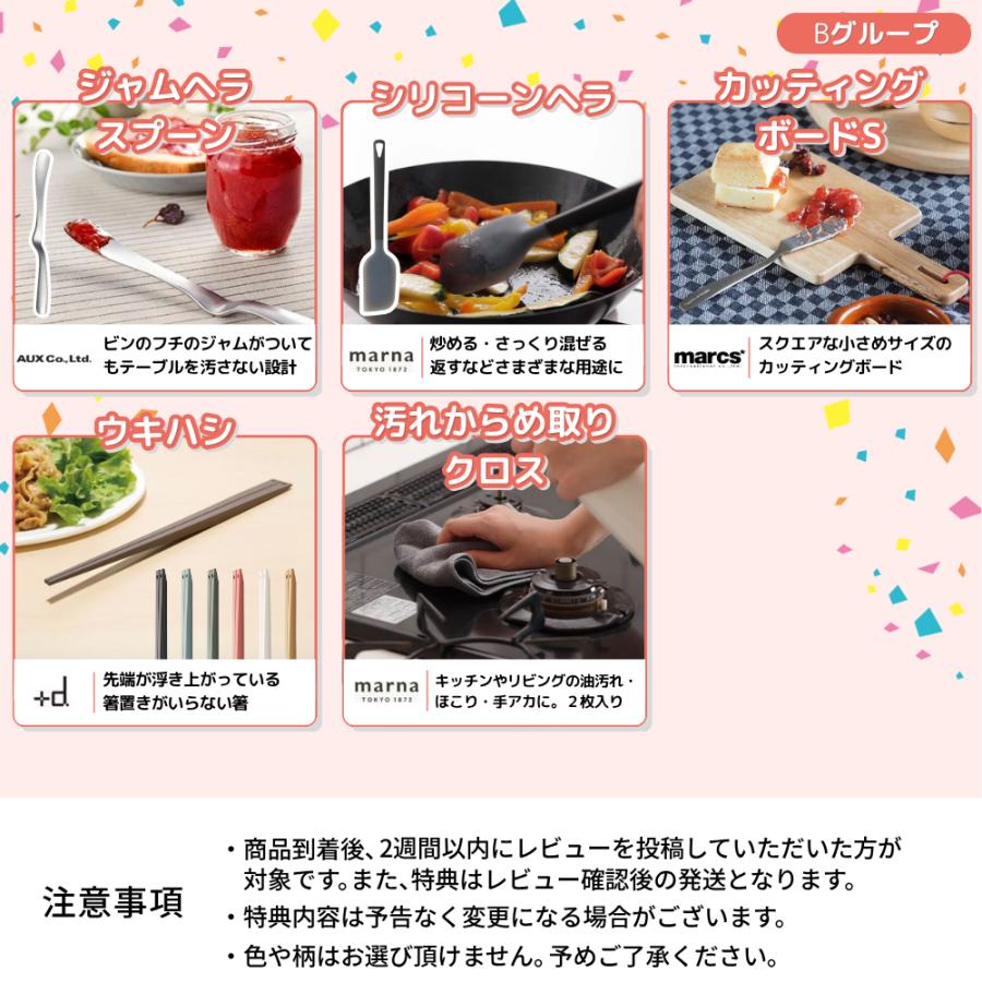 Toffy 豪華特典付ab トフィー ノンフライオーブントースター ノン