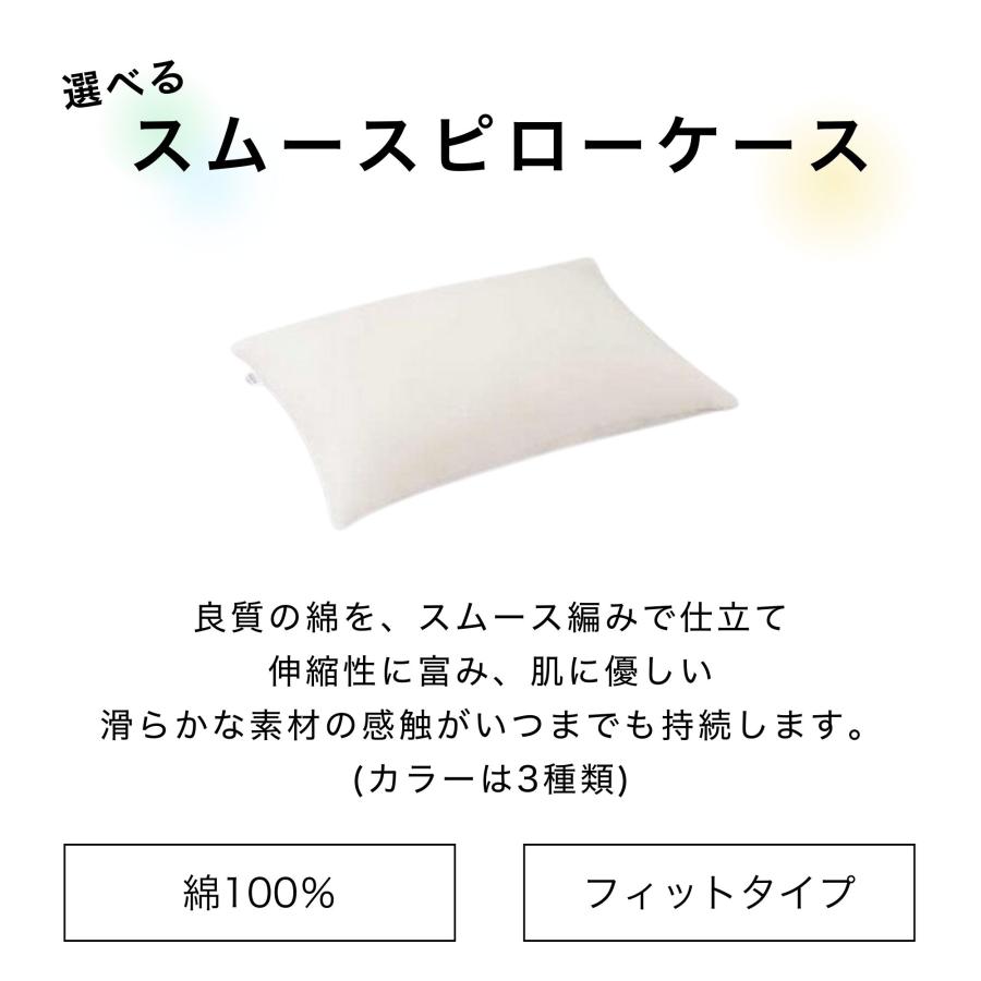 テンピュール TEMPUR オリジナルネックピロー オリジナルピロー テンピュール TEMPUR オリジナルネックピロー オリジナルピロー