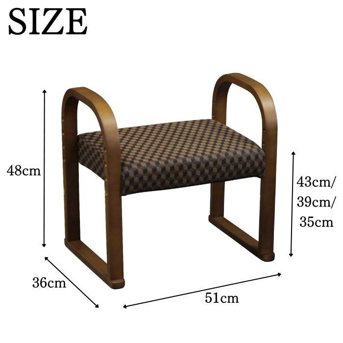 オットマンのみ thumbnail.jpg