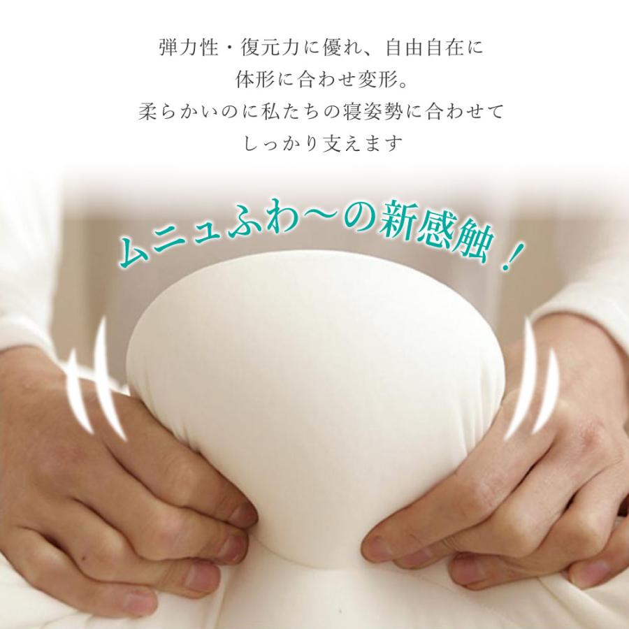 王様 王様の夢枕2 王様シリーズ 枕 標準 低め タイプ 日本製 専用