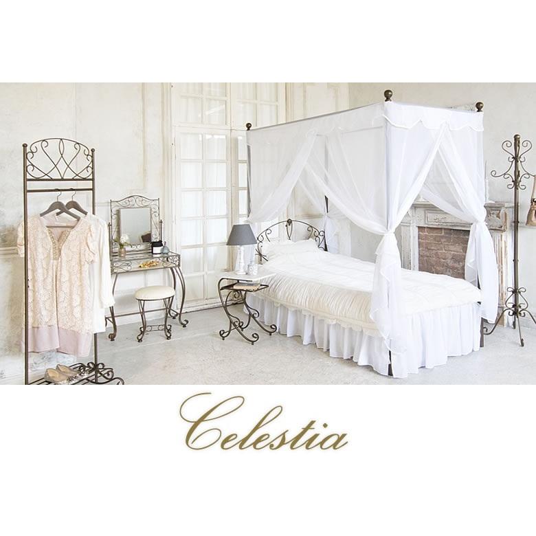 ※ ポールハンガー セレスティア ゴールド [6042] ポールハンガー セレスティア ゴールド [6042] - メルカリ