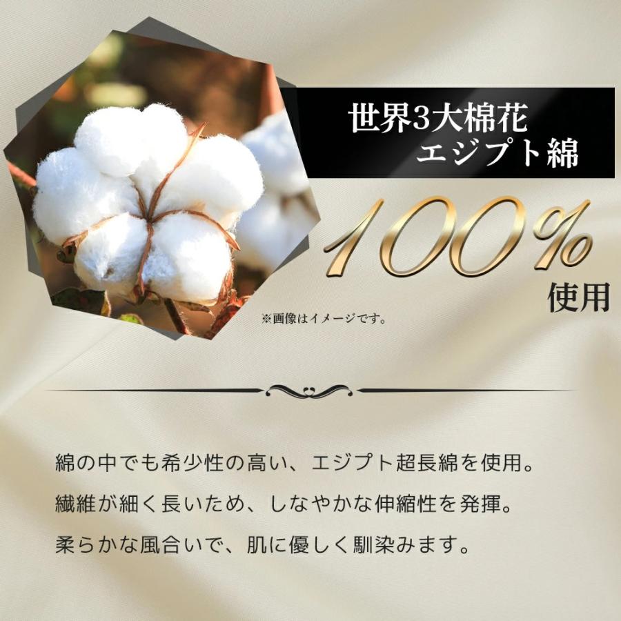 マリオット枕用 ピローケース プラチナコットン 専用枕カバー マクラ