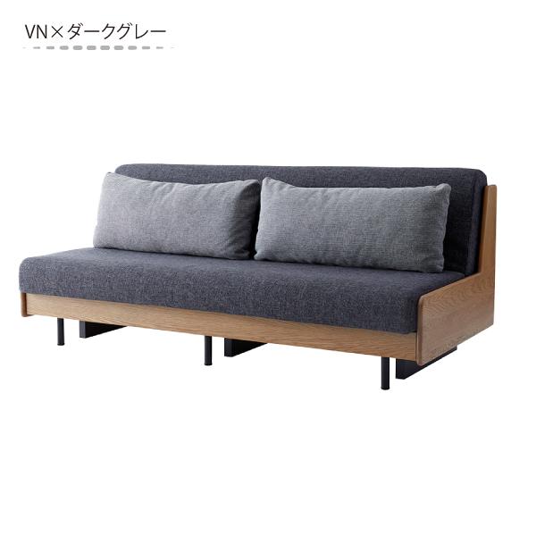 <希望価格受付ます！>PACE ごろ寝ソファ200    別売りカバー(新品)付 楽天市場】【送料無料】ペース 200 らくらくカバー ファブリック