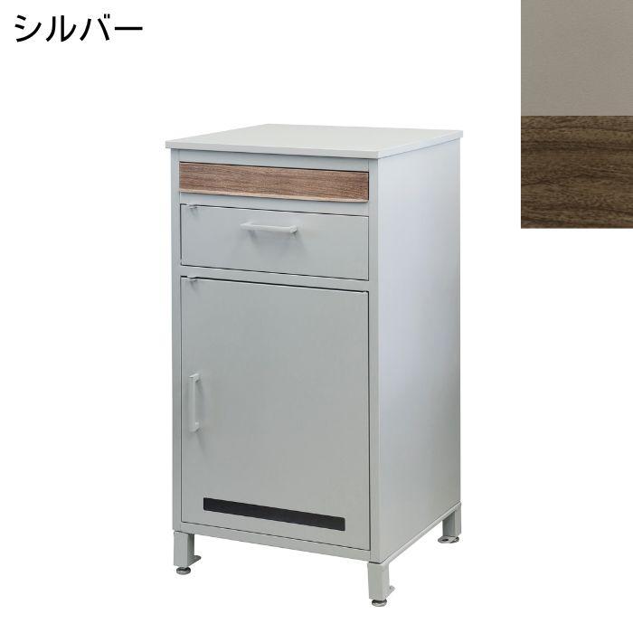 宅配ボックス 郵便ポスト 宅配ボックス付きポスト モジュ MOJYU PBX