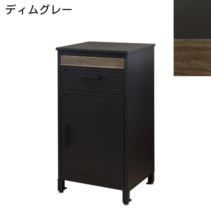 宅配ボックス 戸建て 大型 大容量 宅配BOX 郵便受け ポスト 一体型