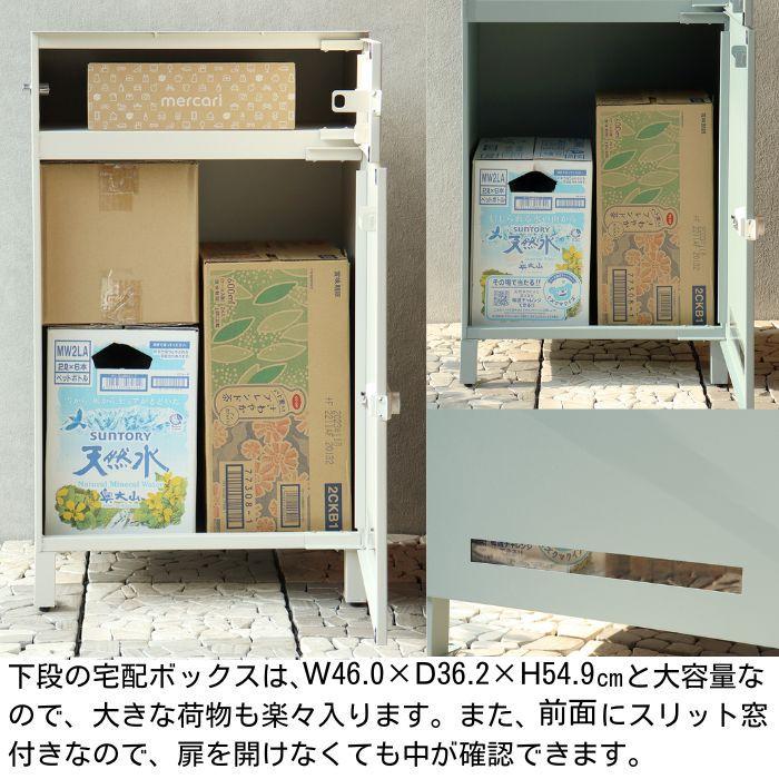 ゆほほさま専用 ゆほほさま専用 スリクソン ZX ユーティリティ | アイアン