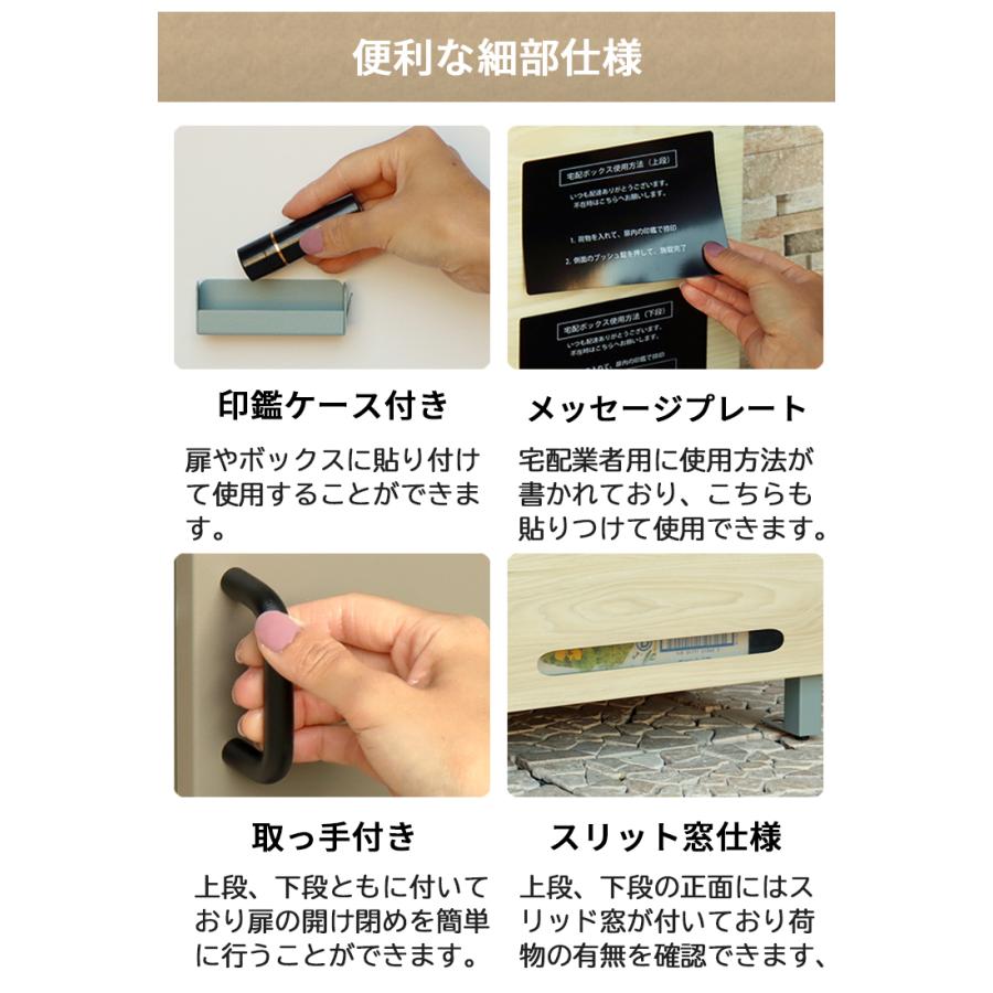 YMO1979BOX 未開封新品ファーストプレス値下再々値下 宅配