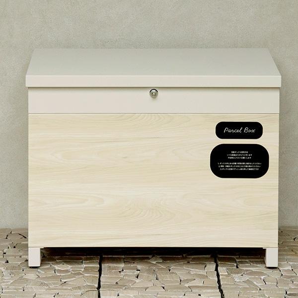 オ*フ様 ビオラ　ゆみ・ケース付き VIOLA CASE ビオラケース 楽器 弦楽器 軽量 堅牢 ケース