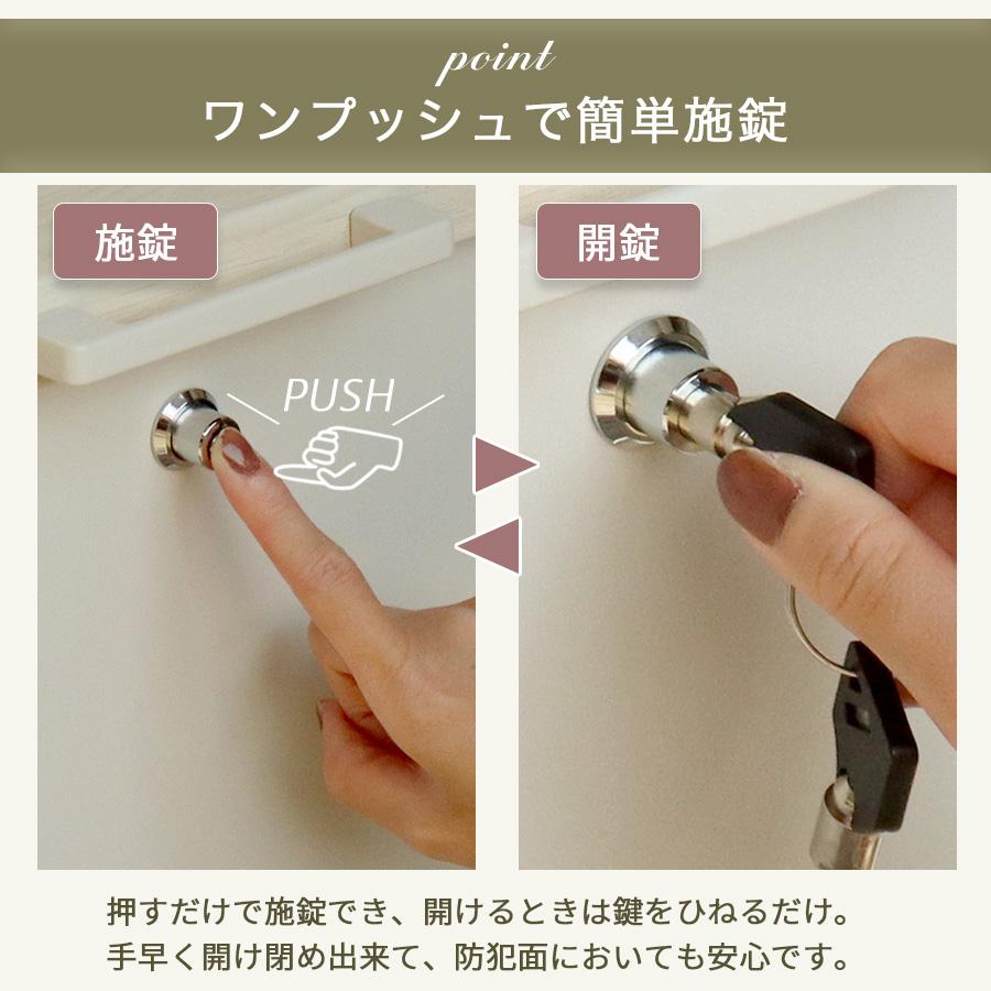 宅配ボックス ベンチ型 ベンチ収納 屋外 Amato アマート 宅配BOX 置き