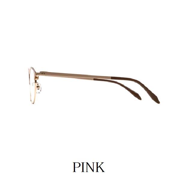 ランキング第1位 ピントグラス PG-709 小松貿易株式会社 0.6D めがね