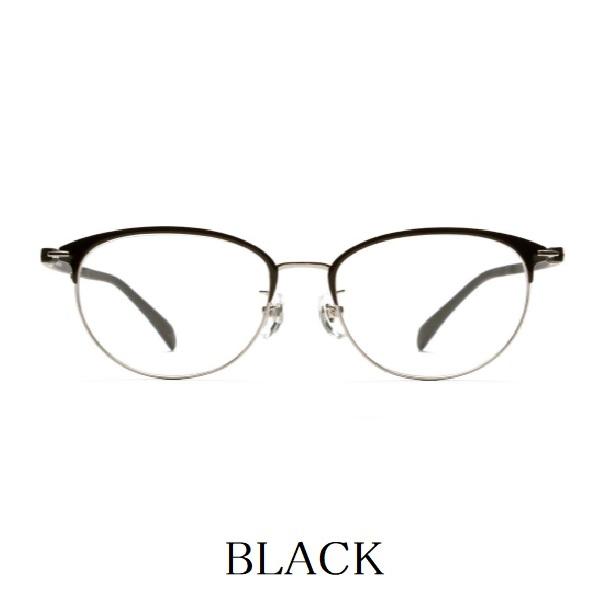 絶品 ピントグラス PG-709 小松貿易株式会社 視力補正 眼鏡 老眼鏡