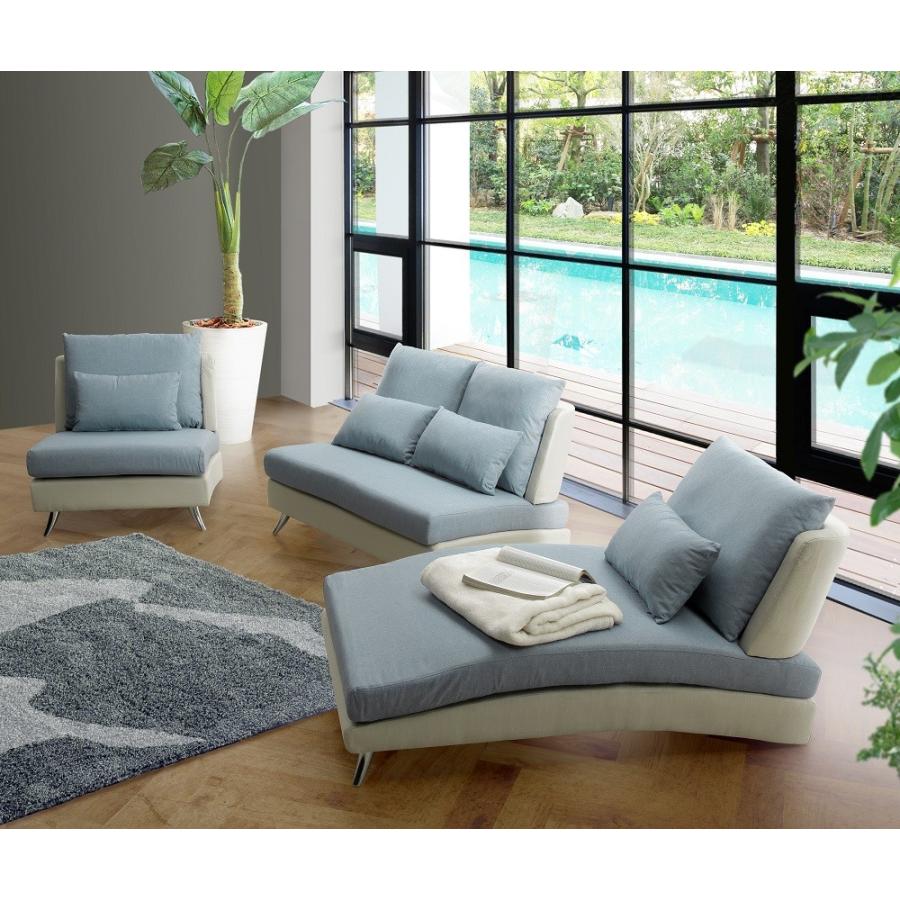 布張りソファ ４pカウチソファ フェニックス Phoenix おすすめ Phoenix 4pfull コモドカーサyahoo 店 通販 Yahoo ショッピング