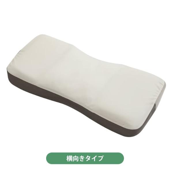 パラマウントベッド アクティブスリープ ピロー 枕 仰向け RE パラマウントベッド アクティブスリープ ピロー 枕 仰向け RE