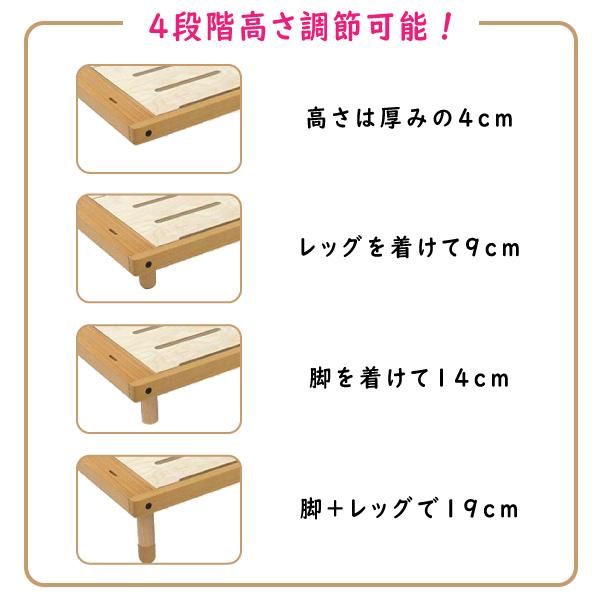 ホップル Hoppl キッズベッド Kids Bed プレイハウス Plyahouse ベビーベッド 添い寝 ミニ コンパクト 赤ちゃん用ベッド 北欧 おしゃれ かわいい シンプル Playhouse Kidsbed コモドカーサyahoo 店 通販 Yahoo ショッピング